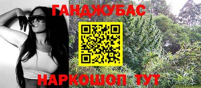 мдпв Краснознаменск