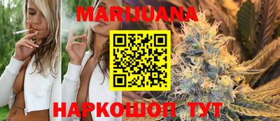 мдпв Краснознаменск